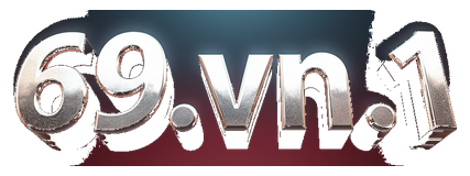 69.vn.1 logo