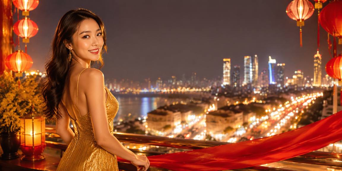 69.vn.1 Quy định tài khoản