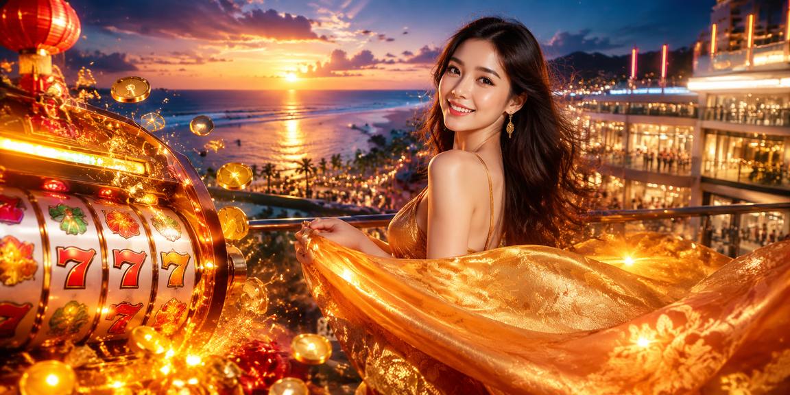 69.vn.1 Cá Cược Esports: CS:GO, Dota 2, League of Legends và Valorant