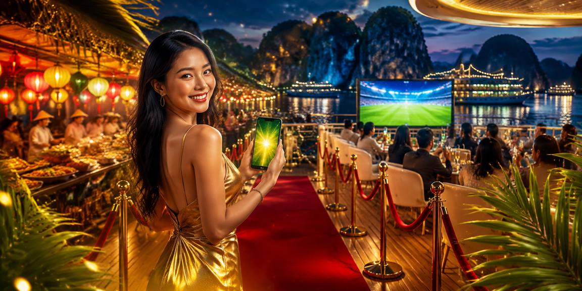 69.vn.1 Truy cập tài khoản 69.vn.1 của bạn trong vài giây