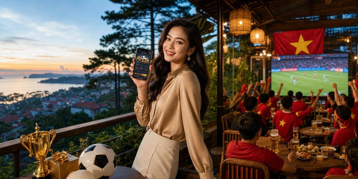 69.vn.1 Quy tắc rút tiền và xác minh rõ ràng